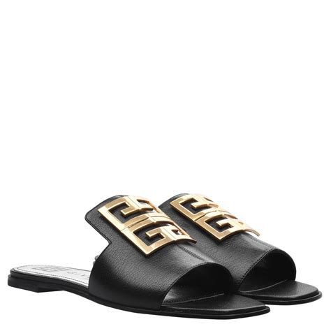 givenchy sandals cheap|givenchy outlet sale.